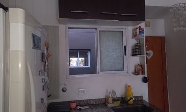 ALQUILER MONOAMBIENTE CIUDADELA  P. 3 DE FEBRERO