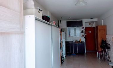 ALQUILER MONOAMBIENTE CIUDADELA  P. 3 DE FEBRERO