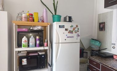 ALQUILER MONOAMBIENTE CIUDADELA  P. 3 DE FEBRERO