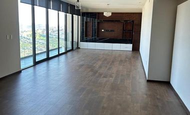 DEPARTAMENTO EN RENTA EN TORRE CENIT