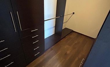 DEPARTAMENTO EN RENTA EN TORRE CENIT