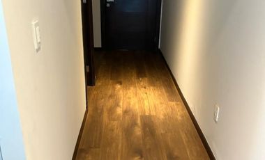DEPARTAMENTO EN RENTA EN TORRE CENIT