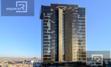DEPARTAMENTO EN RENTA EN TORRE CENIT