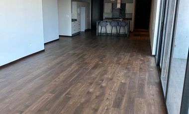 DEPARTAMENTO EN RENTA EN TORRE CENIT