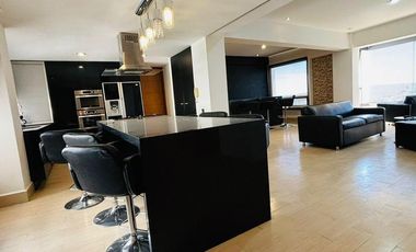 DEPARTAMENTO VENTA /RENTA PUNTA CAÑADA LEON GUANAJUATO ZONA NORTE