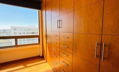 DEPARTAMENTO VENTA /RENTA PUNTA CAÑADA LEON GUANAJUATO ZONA NORTE