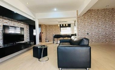 DEPARTAMENTO VENTA /RENTA PUNTA CAÑADA LEON GUANAJUATO ZONA NORTE