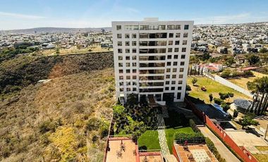 DEPARTAMENTO VENTA /RENTA PUNTA CAÑADA LEON GUANAJUATO ZONA NORTE