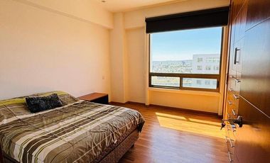 DEPARTAMENTO VENTA /RENTA PUNTA CAÑADA LEON GUANAJUATO ZONA NORTE