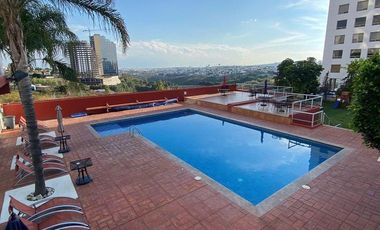 DEPARTAMENTO VENTA /RENTA PUNTA CAÑADA LEON GUANAJUATO ZONA NORTE