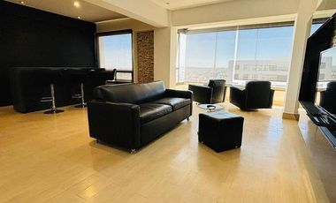 DEPARTAMENTO VENTA /RENTA PUNTA CAÑADA LEON GUANAJUATO ZONA NORTE
