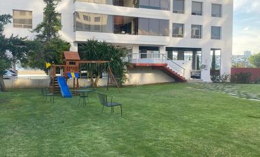DEPARTAMENTO VENTA /RENTA PUNTA CAÑADA LEON GUANAJUATO ZONA NORTE