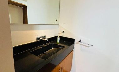 DEPARTAMENTO VENTA /RENTA PUNTA CAÑADA LEON GUANAJUATO ZONA NORTE