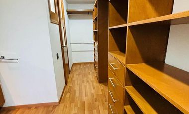 DEPARTAMENTO VENTA /RENTA PUNTA CAÑADA LEON GUANAJUATO ZONA NORTE