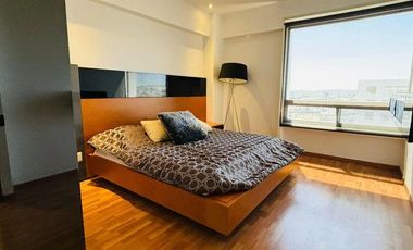 DEPARTAMENTO VENTA /RENTA PUNTA CAÑADA LEON GUANAJUATO ZONA NORTE
