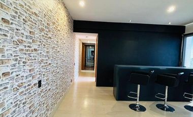 DEPARTAMENTO VENTA /RENTA PUNTA CAÑADA LEON GUANAJUATO ZONA NORTE