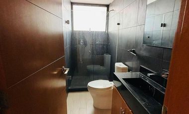 DEPARTAMENTO VENTA /RENTA PUNTA CAÑADA LEON GUANAJUATO ZONA NORTE