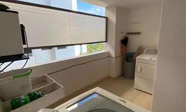 DEPARTAMENTO VENTA /RENTA PUNTA CAÑADA LEON GUANAJUATO ZONA NORTE