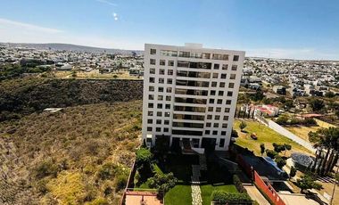 DEPARTAMENTO VENTA /RENTA PUNTA CAÑADA LEON GUANAJUATO ZONA NORTE