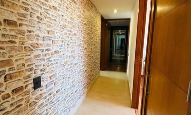DEPARTAMENTO VENTA /RENTA PUNTA CAÑADA LEON GUANAJUATO ZONA NORTE
