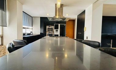 DEPARTAMENTO VENTA /RENTA PUNTA CAÑADA LEON GUANAJUATO ZONA NORTE