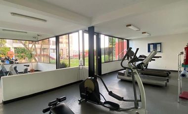 DEPARTAMENTO VENTA /RENTA PUNTA CAÑADA LEON GUANAJUATO ZONA NORTE