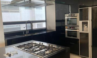 DEPARTAMENTO VENTA /RENTA PUNTA CAÑADA LEON GUANAJUATO ZONA NORTE