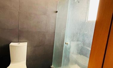 DEPARTAMENTO VENTA /RENTA PUNTA CAÑADA LEON GUANAJUATO ZONA NORTE