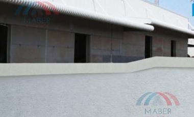 Nave Industrial en Renta en Santa Clara la Venta