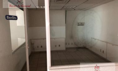 Comercial en Canal de Miramontes, Coapa, Ciruelos, Coyoacán, 04920 Ciudad de México, CDMX AH24-1881