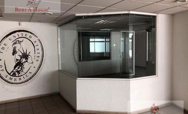 Comercial en Canal de Miramontes, Coapa, Ciruelos, Coyoacán, 04920 Ciudad de México, CDMX AH24-1881