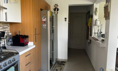 Casa en RENTA Amueblada O VENTA en Fraccionamiento Cumbres del Lago