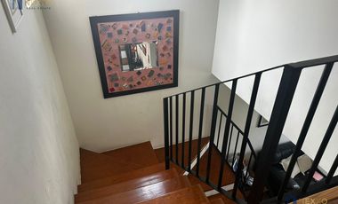 Casa en RENTA Amueblada O VENTA en Fraccionamiento Cumbres del Lago