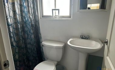 Casa en RENTA Amueblada O VENTA en Fraccionamiento Cumbres del Lago