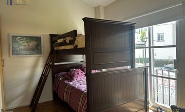 Casa en RENTA Amueblada O VENTA en Fraccionamiento Cumbres del Lago