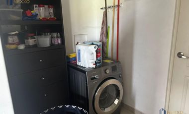Casa en RENTA Amueblada O VENTA en Fraccionamiento Cumbres del Lago