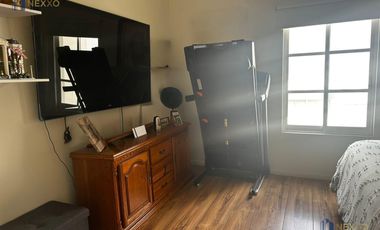 Casa en RENTA Amueblada O VENTA en Fraccionamiento Cumbres del Lago