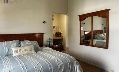 Casa en RENTA Amueblada O VENTA en Fraccionamiento Cumbres del Lago