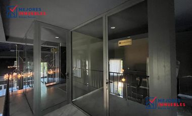 Departamento Amueblado ene Renta, col Andrade, León, Gto