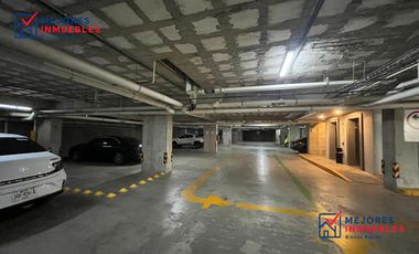 Departamento Amueblado ene Renta, col Andrade, León, Gto