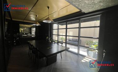 Departamento Amueblado ene Renta, col Andrade, León, Gto