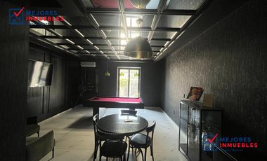 Departamento Amueblado ene Renta, col Andrade, León, Gto