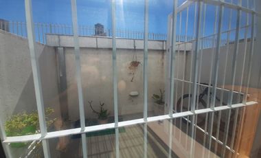 ALQUILER  MONOAMBIENTE DE CATEGORIA DESSAU VI