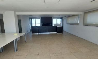 ALQUILER  MONOAMBIENTE DE CATEGORIA DESSAU VI