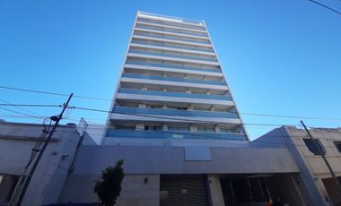 ALQUILER  MONOAMBIENTE DE CATEGORIA DESSAU VI