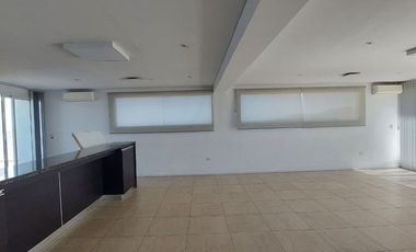 ALQUILER  MONOAMBIENTE DE CATEGORIA DESSAU VI