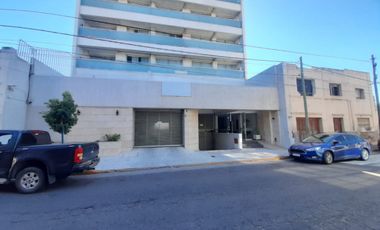 ALQUILER  MONOAMBIENTE DE CATEGORIA DESSAU VI