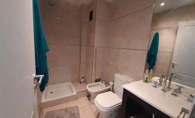 ALQUILER  MONOAMBIENTE DE CATEGORIA DESSAU VI