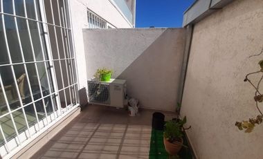 ALQUILER  MONOAMBIENTE DE CATEGORIA DESSAU VI