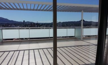 ALQUILER  MONOAMBIENTE DE CATEGORIA DESSAU VI